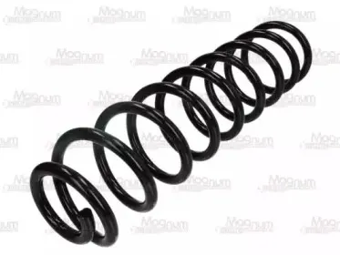 SM095MT Magnum Technology Пружина ходовой части