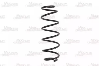 SM322MT Magnum Technology