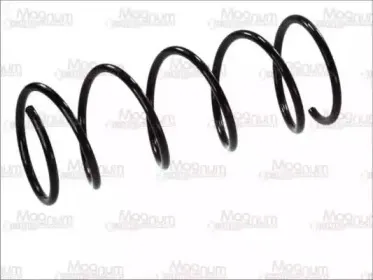 SP011MT Magnum Technology