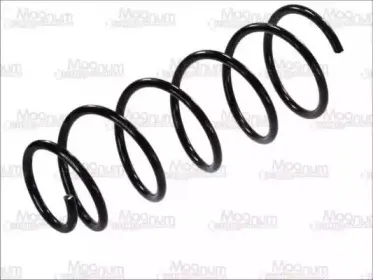 SP021MT Magnum Technology