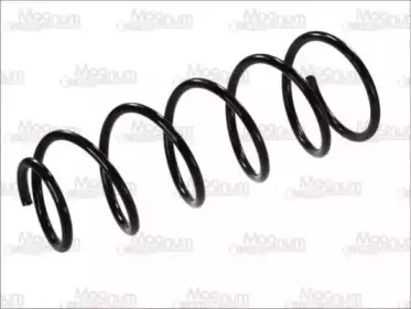 SP022MT Magnum Technology