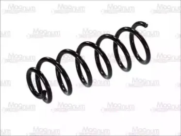 SP041MT Magnum Technology