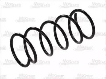 SP068MT Magnum Technology