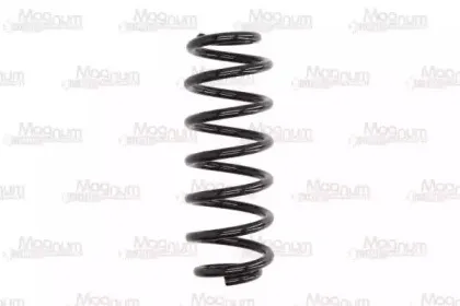 SP073MT Magnum Technology Пружина ходовой части