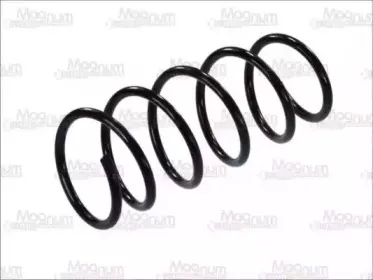 SR000MT Magnum Technology