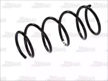 SR001MT Magnum Technology