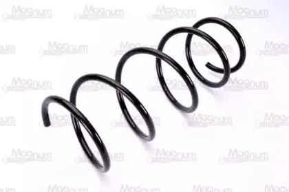 magnumtechnology-sr060mt