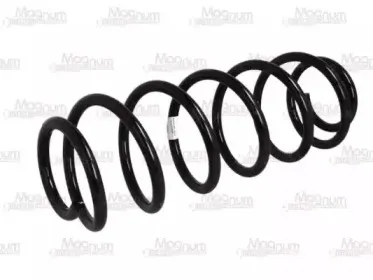 SR069MT Magnum Technology