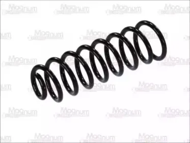 SR130MT Magnum Technology
