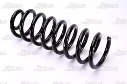 magnumtechnology-sr131mt