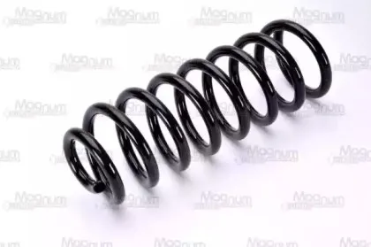 magnumtechnology-sr131mt