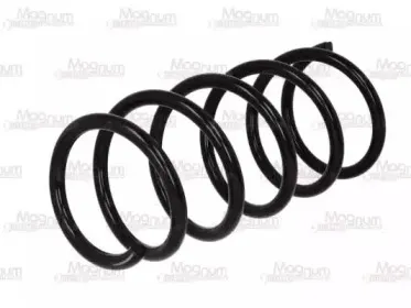 SR134MT Magnum Technology Пружина ходовой части