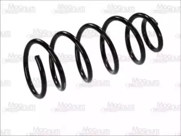 SS006MT Magnum Technology