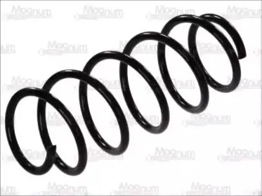 SS016MT Magnum Technology