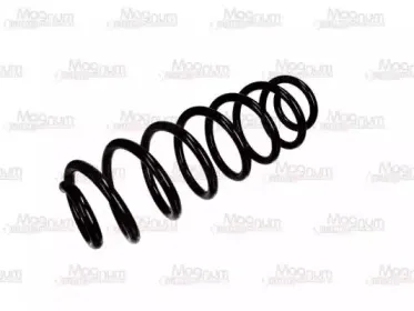 SS027MT Magnum Technology