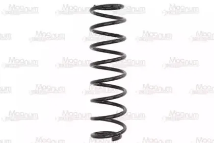 SS030MT Magnum Technology