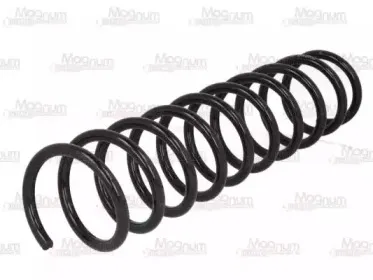 SV054MT Magnum Technology Пружина ходовой части