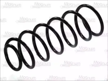 SW016MT Magnum Technology