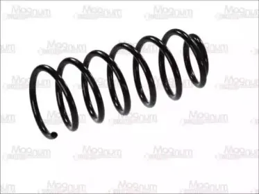 SW018MT Magnum Technology