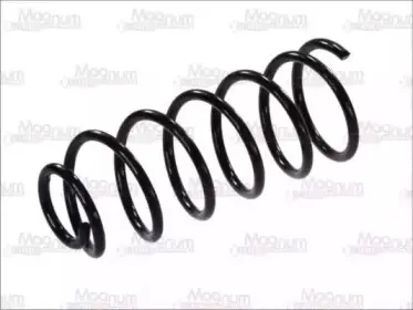 SW023MT Magnum Technology