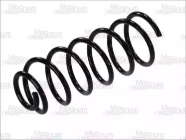 SW036MT Magnum Technology