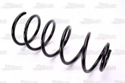 SW038MT Magnum Technology