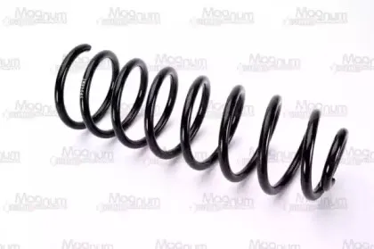 SW048MT Magnum Technology Пружина ходовой части