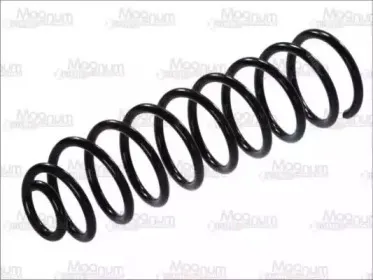 SW060MT Magnum Technology
