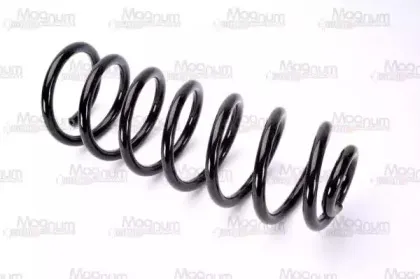 SW062MT Magnum Technology