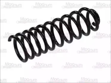 SW063MT Magnum Technology