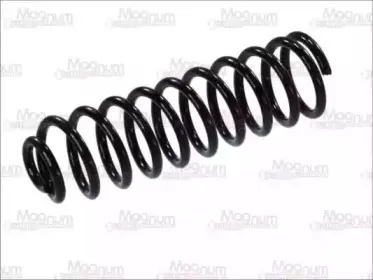 SW067MT Magnum Technology