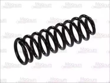 SW068MT Magnum Technology