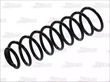 SW074MT Magnum Technology