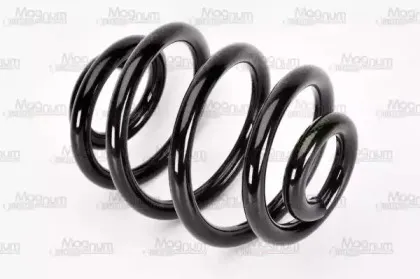 SW076MT Magnum Technology