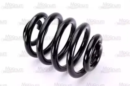 SW078MT Magnum Technology