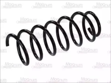 SW093MT Magnum Technology