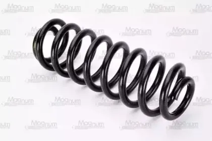 SW097MT Magnum Technology