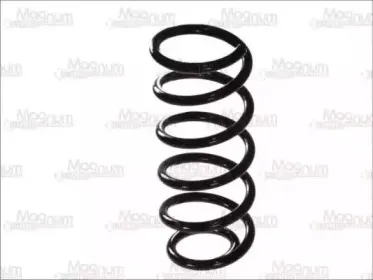 SW113MT Magnum Technology Пружина ходовой части