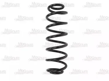 SW132MT Magnum Technology Пружина ходовой части