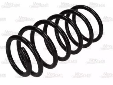 SX022MT Magnum Technology
