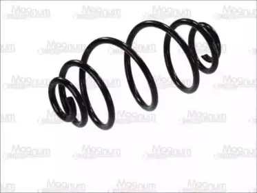SX078MT Magnum Technology