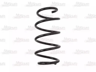 SX184MT Magnum Technology Пружина ходовой части