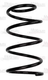 SZ0325MT Magnum Technology Пружина ходовой части