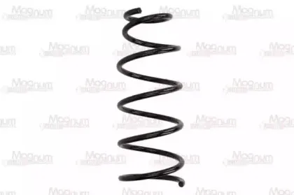 SZ1080MT Magnum Technology