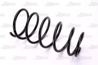 SZ2005MT Magnum Technology Пружина ходовой части