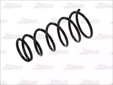 SZ2022MT Magnum Technology