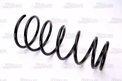 SZ2097MT Magnum Technology Пружина ходовой части