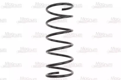 SZ2116MT Magnum Technology