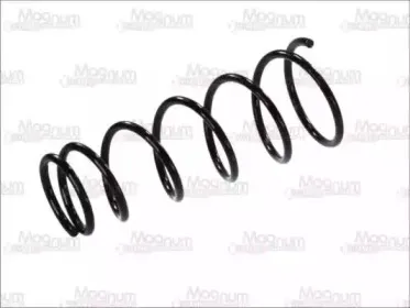 SZ3012MT Magnum Technology