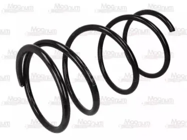 SZ3026MT Magnum Technology Пружина ходовой части